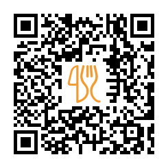 QR-code link către meniul Erwan's Pizz