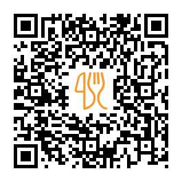 QR-code link către meniul Krichian's Food