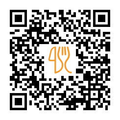 QR-code link către meniul Pizz’anto