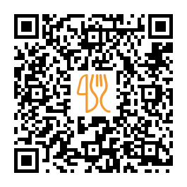 QR-code link către meniul Nel's Tent