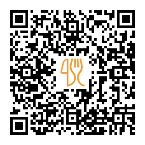 QR-code link către meniul Food's Factory