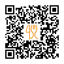 QR-code link către meniul Antoñar