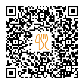 QR-code link către meniul Gaststätte Zum Müncherteich