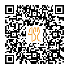 QR-code link către meniul Pie Five