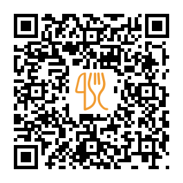 QR-code link către meniul New Peking