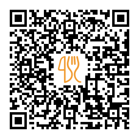 QR-code link către meniul Gaillardon Thevenin Marie-helene