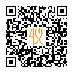 QR-code link către meniul Суши Wok