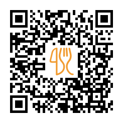 QR-code link către meniul Leten