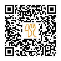 QR-code link către meniul Le Miraj