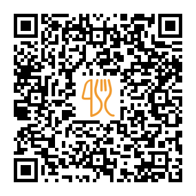 QR-code link către meniul Quiznos Sub