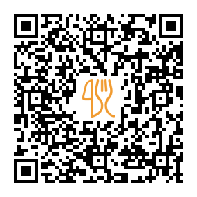 QR-code link către meniul Imperial 46 Chinese