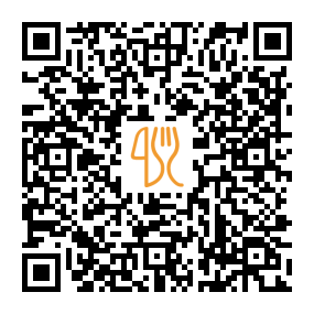 QR-code link către meniul Landhof Am Ziegenried Gmbh