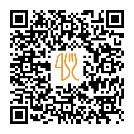 QR-code link către meniul Flunch