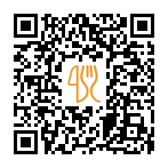 QR-code link către meniul Jpsushi