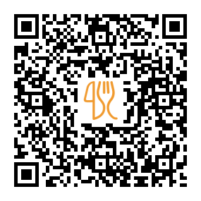 QR-code link către meniul Umi Sushi Express