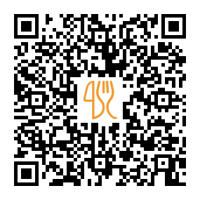 QR-code link către meniul Boon Saveurs Thaï Rochefort