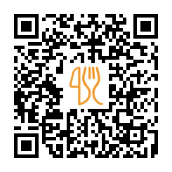 QR-code link către meniul Cana Coffee