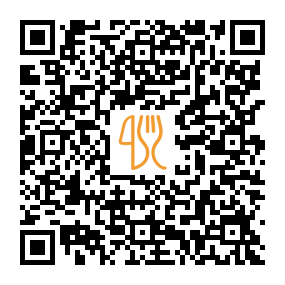 QR-code link către meniul Manjar Food Park