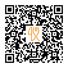 QR-code link către meniul Dao