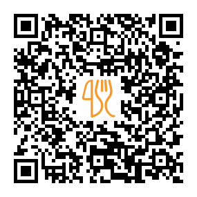 QR-code link către meniul Moreaud Denise