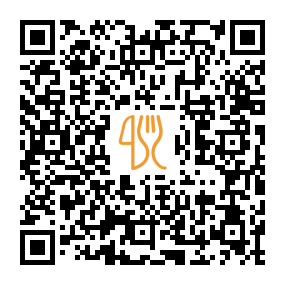 QR-code link către meniul Restaurant B & M