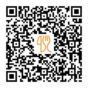 QR-code link către meniul Silberseealm