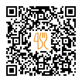 QR-code link către meniul Subway