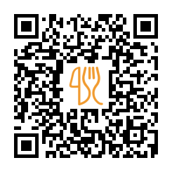 QR-code link către meniul Ondina