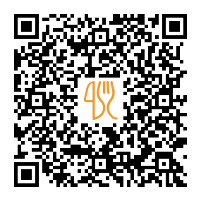 QR-code link către meniul Donato's Pizza