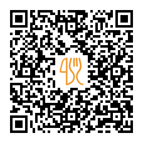 QR-code link către meniul Maharaja