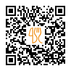 QR-code link către meniul Bianco Food