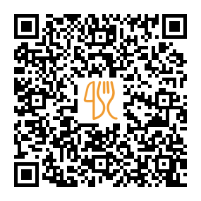 QR-code link către meniul La Mama Sita