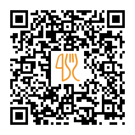 QR-code link către meniul Quiznos Sub