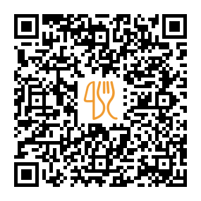 QR-code link către meniul La Casa Victoria