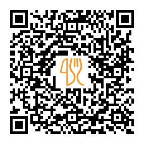 QR-code link către meniul Bistrot Du Boucher