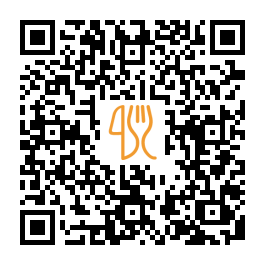 QR-code link către meniul Chino Hong Fa