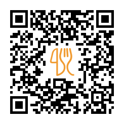 QR-code link către meniul Drôle De Zèbre