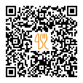 QR-code link către meniul Bao