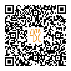 QR-code link către meniul Choux, Carottes Compagnie