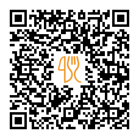 QR-code link către meniul Dara D'Asie