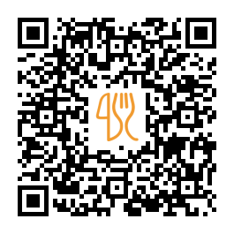 QR-code link către meniul Bistrot Le C