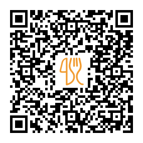 QR-code link către meniul La Genzianella