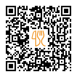 QR-code link către meniul Premier Chinese Cafe