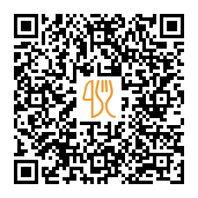 QR-code link către meniul Kebab Estambul