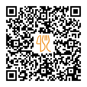 QR-code link către meniul Courtepaille