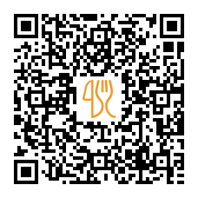 QR-code link către meniul Serways Raststätte Waldmohr