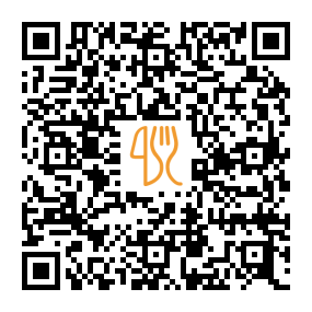 QR-code link către meniul Hörner Kroog