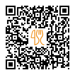 QR-code link către meniul Picalonga Batista