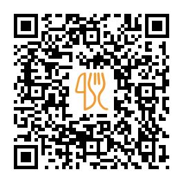 QR-code link către meniul Berggasthaus Triel