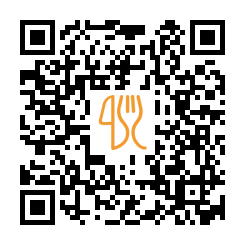 QR-code link către meniul Francobelge